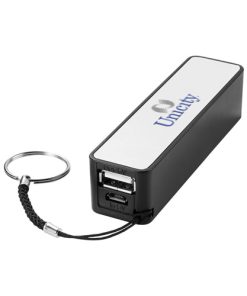 Power Bank Keychain 15 Personalized Power Bank With Keychain Image 5