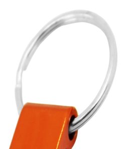 Classic Bottle Opener Keychain 15 Classic Bottle Opener Keychain Image 4