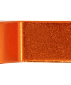 Classic Bottle Opener Keychain 17 Classic Bottle Opener Keychain Image 6