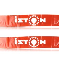 Custom Cheering Thunder Sticks Image 1
