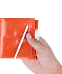 Custom Thunder Sticks 10 Custom Cheering Thunder Sticks Image 2