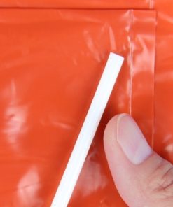 Custom Thunder Sticks 11 Custom Cheering Thunder Sticks Image 3