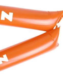 Custom Thunder Sticks 12 Custom Cheering Thunder Sticks Image 4