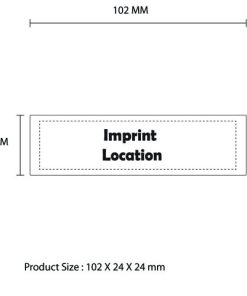 Custom Printed Wooden Power Bank 19 Personalized Wooden Power Bank Charger Image 8