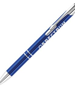 Shining Aluminum Stylus Pen 11 Shining Metal Aluminium Stylus Pen Image 3