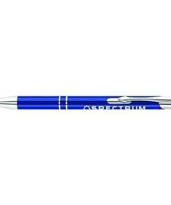 Shining Aluminum Stylus Pen 12 Shining Metal Aluminium Stylus Pen Image 4