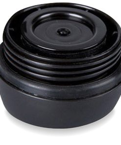 Stainless Steel Insulated Tumblers 15 Classic Double Wall Stainless Steel Travel Mug Image 5