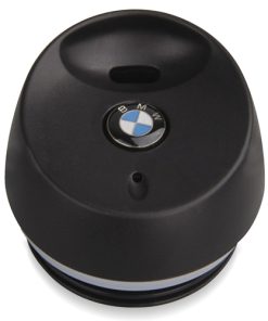 Stainless Steel Insulated Tumblers 16 Classic Double Wall Stainless Steel Travel Mug Image 6