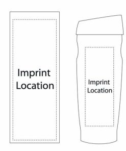 Stainless Steel Insulated Tumblers 17 Classic Double Wall Stainless Steel Travel Mug Image 7