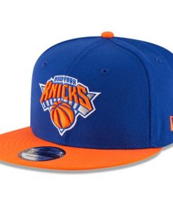 Custom Snapback Hats