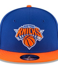 Custom Snapback Hats Image 1