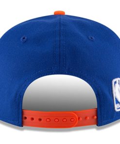 Create your own Custom Snapback Hat 11 Custom Snapback Hats Image 3