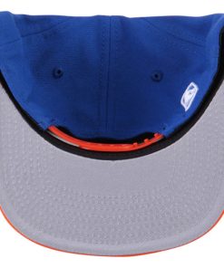 Create your own Custom Snapback Hat 12 Custom Snapback Hats Image 4