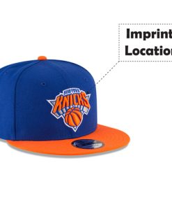 Create your own Custom Snapback Hat 13 Custom Snapback Hats Image 5