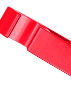 ERGO Bottle Opener Keychain 22 Ergo Aluminium Keychain Bottle Opener Image 8