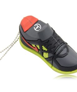 3D Flash Drives Custom Shaped in Exclusive Designs 22 1GB Your Customize Shape Flash Drive Image 9