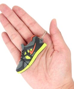 3D Flash Drives Custom Shaped in Exclusive Designs 17 1GB Your Customize Shape Flash Drive Image 4