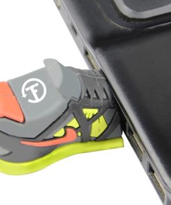 3D Flash Drives Custom Shaped in Exclusive Designs 20 1GB Your Customize Shape Flash Drive Image 7