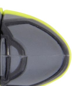 3D Flash Drives Custom Shaped in Exclusive Designs 21 1GB Your Customize Shape Flash Drive Image 8