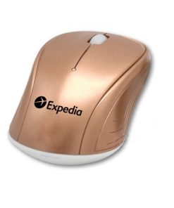 Wireless Mouse pen and 8G usb drive gift set 15 Wireless Mouse & Flash Drive Gift Set with Stylus Pen Image 4