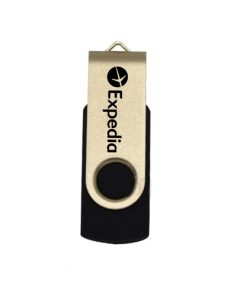 Wireless Mouse pen and 8G usb drive gift set 16 Wireless Mouse & Flash Drive Gift Set with Stylus Pen Image 5