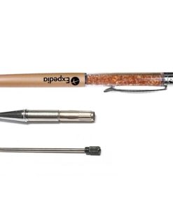 Wireless Mouse pen and 8G usb drive gift set 18 Wireless Mouse & Flash Drive Gift Set with Stylus Pen Image 7