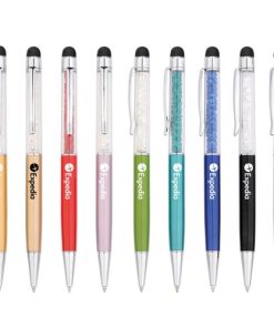 Wireless Mouse pen and 8G usb drive gift set 19 Wireless Mouse & Flash Drive Gift Set with Stylus Pen Image 8