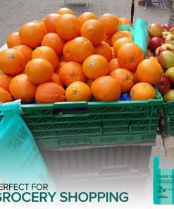 Biodegradable Plastic Bag 13 Biodegradable Plastic Bags Image 4