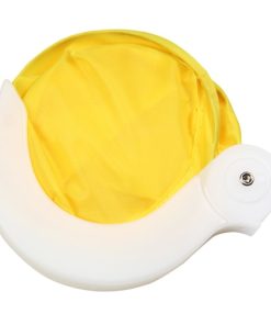 Twist N Chill Hand Fan 9 Foldable Twist & Chill Hand Fan Image 3