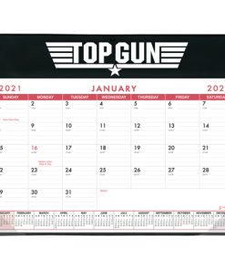 Doodle Pad Wall Calendar 21 Doodle Pad Wall Calendar Image 9