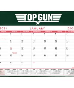 Doodle Pad Wall Calendar 14 Doodle Pad Wall Calendar Image 2