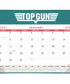 Doodle Pad Wall Calendar 15 Doodle Pad Wall Calendar Image 3