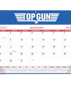 Doodle Pad Wall Calendar 16 Doodle Pad Wall Calendar Image 4