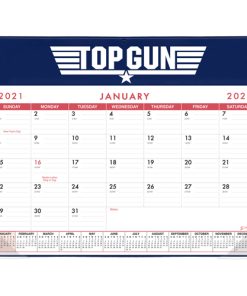 Doodle Pad Wall Calendar 17 Doodle Pad Wall Calendar Image 5