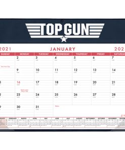 Doodle Pad Wall Calendar 18 Doodle Pad Wall Calendar Image 6