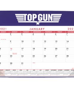 Doodle Pad Wall Calendar 19 Doodle Pad Wall Calendar Image 7