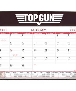 Doodle Pad Wall Calendar 20 Doodle Pad Wall Calendar Image 8