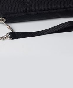 Personalized Credit Card Holder 14 Personalized Document & Card Organizer Wallet Image 5