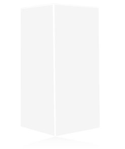 450ML Curve Steel Bottom Travel Mug 18 450ML Curve Steel Bottom Travel Mug Image 7