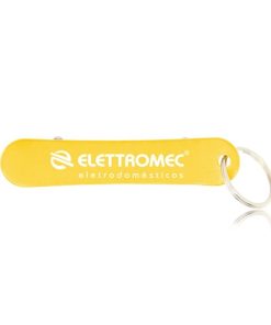 Skateboard Shaped Bottle Opener 24 Skateboard Design Bottle Opener Keychain Image 10