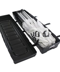 Custom Trade Show Tents 12 Trade Show Canopy 10x10 Tent Image 2