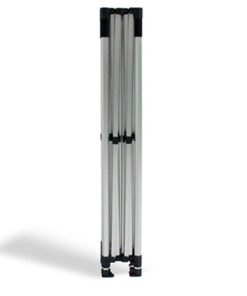 Custom Trade Show Tents 13 Trade Show Canopy 10x10 Tent Image 3