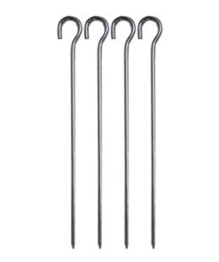 Custom Trade Show Tents 14 Trade Show Canopy 10x10 Tent Image 4