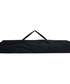 Custom Trade Show Tents 15 Trade Show Canopy 10x10 Tent Image 5