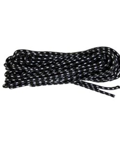 Custom Trade Show Tents 16 Trade Show Canopy 10x10 Tent Image 6