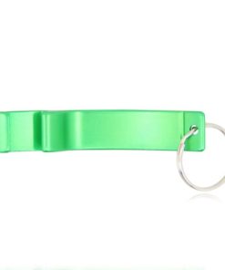 Curved Keychain Bottle Opener 22 Curved Bottle Opener Keychain Image 9