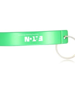 Curved Keychain Bottle Opener 15 Curved Bottle Opener Keychain Image 2