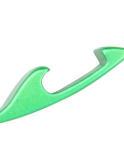 Curved Keychain Bottle Opener 18 Curved Bottle Opener Keychain Image 5