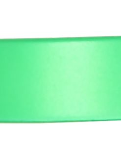 Curved Keychain Bottle Opener 20 Curved Bottle Opener Keychain Image 7