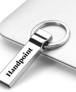 USB Flash Drive 32GB USB 3.0 Waterproof Drive Memory USB 8 Waterproof USB 3.0 32GB Flash Drive Image 2